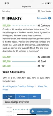 3518BBCB-3351-44B7-8FBE-C61C33A4B4CB.png 3518BBCB-3351-44B7-8FBE-C61C33A4B4CB.png