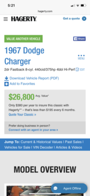 238F3C14-D227-4236-8011-3391091CB4B7.png 238F3C14-D227-4236-8011-3391091CB4B7.png