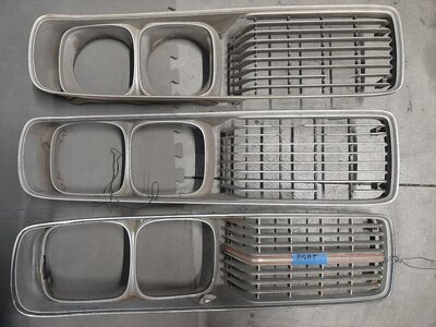 Grilles Psgr Side1.jpg Grilles Psgr Side1.jpg