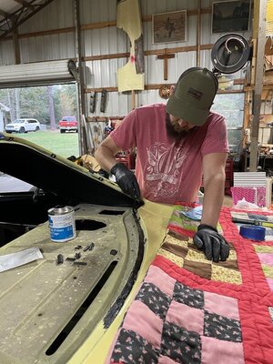 9182B4C8-F45A-440C-A230-F022CD0E2FCB.jpeg 9182B4C8-F45A-440C-A230-F022CD0E2FCB.jpeg