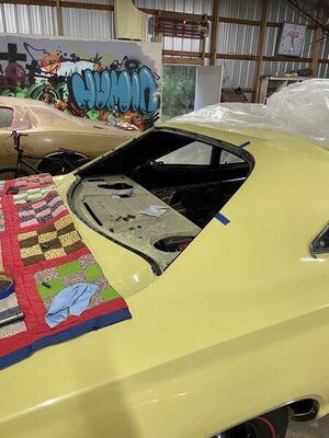 F8610E47-7222-42E0-9D41-FAD7BED6AB9D.jpeg F8610E47-7222-42E0-9D41-FAD7BED6AB9D.jpeg