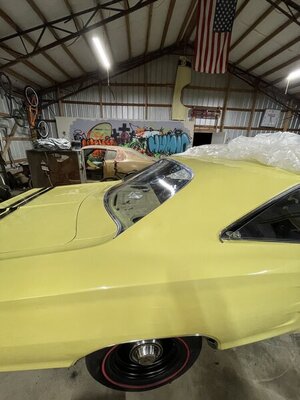 7F16FF26-B816-4862-8973-250B7DCF4F2F.jpeg 7F16FF26-B816-4862-8973-250B7DCF4F2F.jpeg