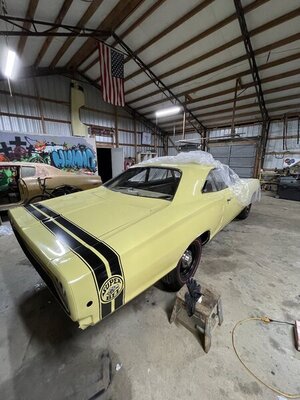 AF2134B0-CEDD-4F9D-8579-EFBA0DF20623.jpeg AF2134B0-CEDD-4F9D-8579-EFBA0DF20623.jpeg