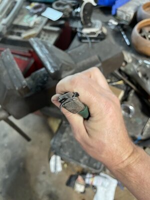 FDE52AAC-67B4-47A3-9E42-8A51EFB996C8.jpeg FDE52AAC-67B4-47A3-9E42-8A51EFB996C8.jpeg