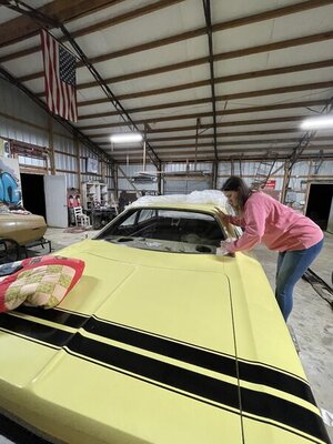 683B4B11-0BBC-406B-8D6F-E784AB5CCF9C.jpeg 683B4B11-0BBC-406B-8D6F-E784AB5CCF9C.jpeg