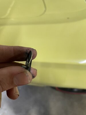 F96C7743-C1AC-4955-8D9B-95F877BE5D9F.jpeg F96C7743-C1AC-4955-8D9B-95F877BE5D9F.jpeg