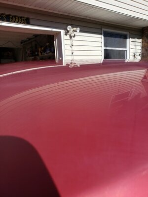 20201107_123430.jpg 20201107_123430.jpg