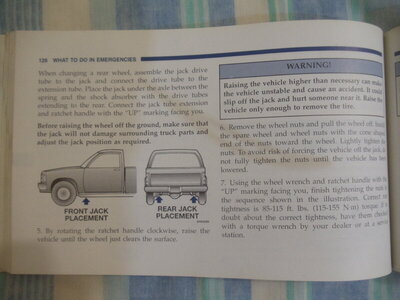 Dakota factory lug torque.JPG Dakota factory lug torque.JPG