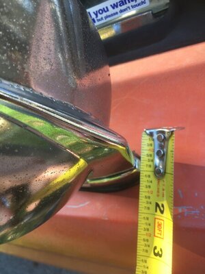 52E94947-C21A-4A6D-9D7C-C55BB08F197D.jpeg 52E94947-C21A-4A6D-9D7C-C55BB08F197D.jpeg