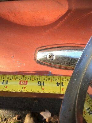 6DA7E8DC-9EBC-429C-A89F-AB98709D6012.jpeg 6DA7E8DC-9EBC-429C-A89F-AB98709D6012.jpeg