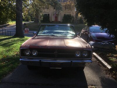 2CEB9798-39C2-42D5-A864-92FDDE9B149C.jpeg 2CEB9798-39C2-42D5-A864-92FDDE9B149C.jpeg