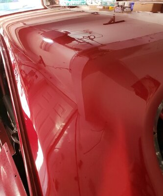 Screenshot_20201108-152137_Gallery.jpg Screenshot_20201108-152137_Gallery.jpg