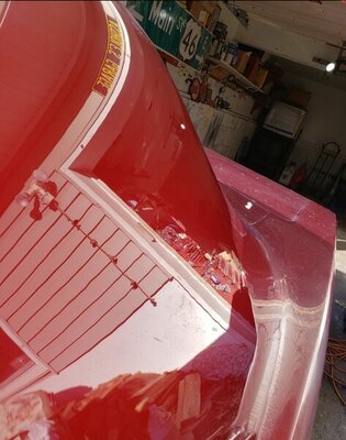 Screenshot_20201108-152113_Gallery.jpg Screenshot_20201108-152113_Gallery.jpg