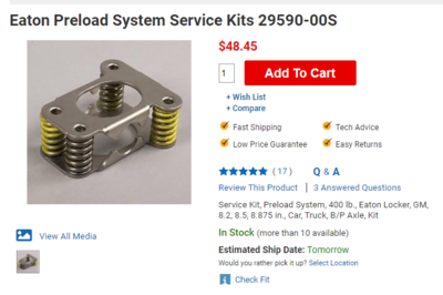 upload_2020-11-8_12-24-41.png upload_2020-11-8_12-24-41.png