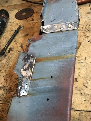 A3444DF0-4203-4E28-89B2-32BC0495B617.jpeg A3444DF0-4203-4E28-89B2-32BC0495B617.jpeg