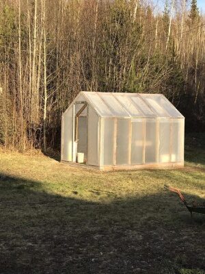 5sUQ37Qh.jpg 5sUQ37Qh.jpg