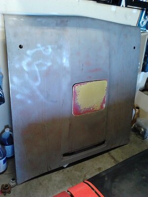 N96 hood.jpg N96 hood.jpg
