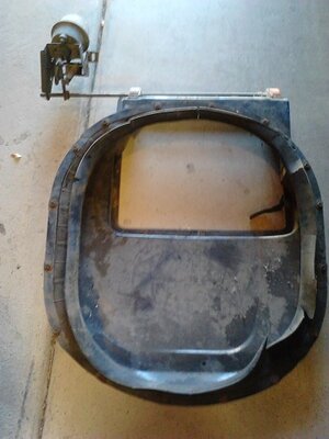 N96 air box.jpg N96 air box.jpg