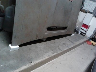 n96 hood 2.jpg n96 hood 2.jpg