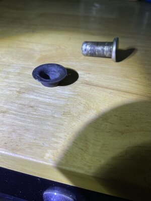 FBF31A9B-1DC1-4F2A-89D0-63BF26AAE009.jpeg FBF31A9B-1DC1-4F2A-89D0-63BF26AAE009.jpeg