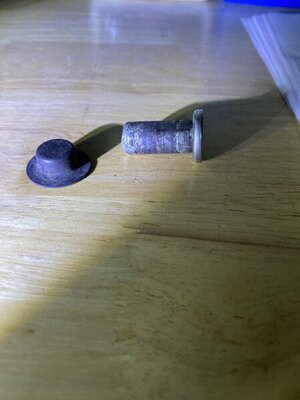 7BB378C0-AA70-46BC-9455-646BC5780B1D.jpeg 7BB378C0-AA70-46BC-9455-646BC5780B1D.jpeg