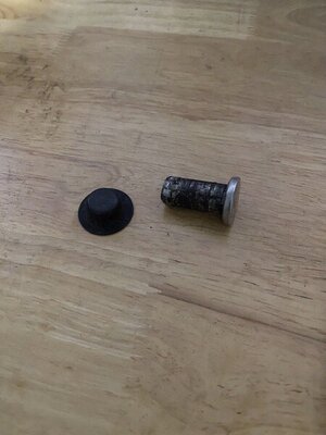 1DC99973-AB42-426A-9230-E8064FF710C3.jpeg 1DC99973-AB42-426A-9230-E8064FF710C3.jpeg