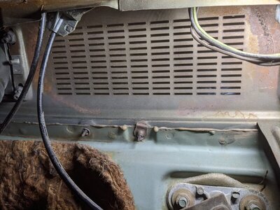 PXL_20201109_023235376.jpg PXL_20201109_023235376.jpg