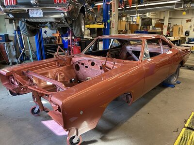 IMG-0307.jpg IMG-0307.jpg