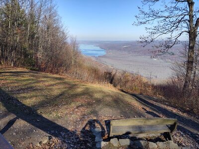 IMG_20201108_121040014_HDR.jpg