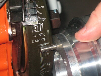 ATI-Pulley.JPG ATI-Pulley.JPG