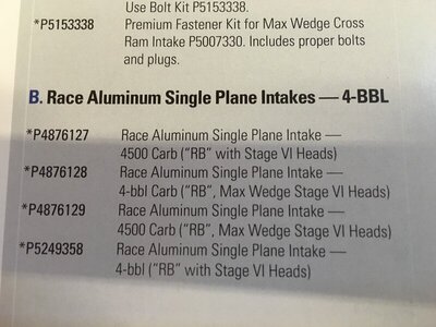 F77D54AA-ACF3-44DF-B529-AC301379D1A0.jpeg F77D54AA-ACF3-44DF-B529-AC301379D1A0.jpeg