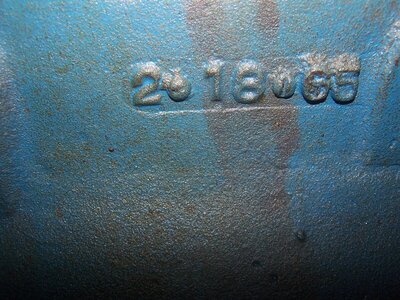 100_9507.JPG