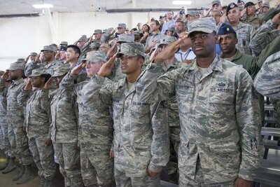 Air Force personnel.jpg