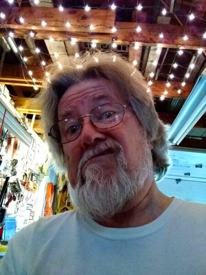 IMG_20200501_183029862(1).jpg IMG_20200501_183029862(1).jpg