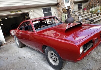 Screenshot_20201110-173502_Gallery.jpg Screenshot_20201110-173502_Gallery.jpg