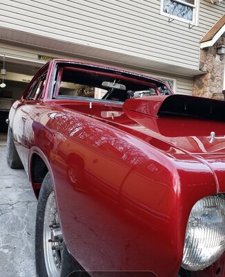 Screenshot_20201110-173443_Gallery.jpg Screenshot_20201110-173443_Gallery.jpg