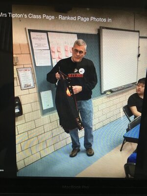 EA8A2E4F-505A-46A8-B91F-8B63B0C4BA6D.jpeg EA8A2E4F-505A-46A8-B91F-8B63B0C4BA6D.jpeg