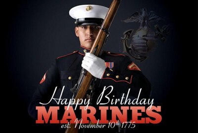 marine-corps-bday_orig.jpg