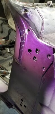 20201110_132926.jpg