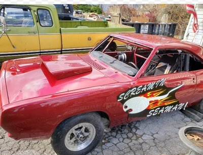 Screenshot_20201110-181409_Cut+Mix Studio.jpg Screenshot_20201110-181409_Cut+Mix Studio.jpg