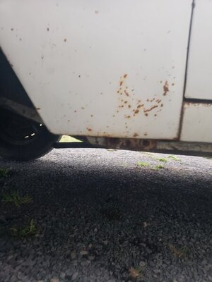 20201009_181843.jpg