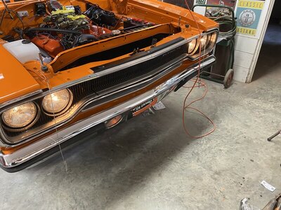 F923891C-2244-48C9-9199-2AE92D501DA0.jpeg F923891C-2244-48C9-9199-2AE92D501DA0.jpeg