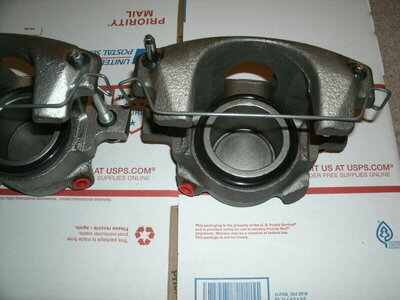 1970  Calipers 004.JPG