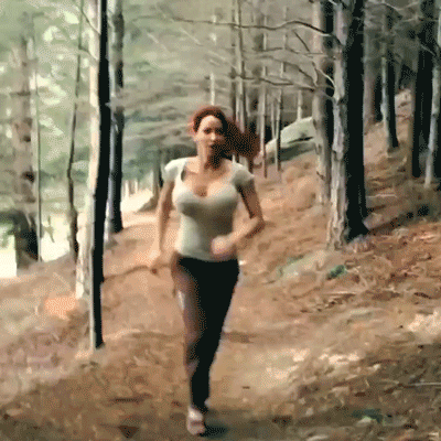 jogging-boobs-gif-12.gif