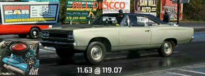 7634219C-4BB4-49C9-A31D-66B95D66DB9D.jpeg 7634219C-4BB4-49C9-A31D-66B95D66DB9D.jpeg