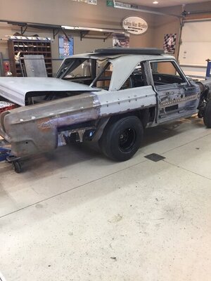 IMG-0911.JPG IMG-0911.JPG