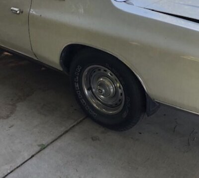 22279C16-2FD7-40FB-8A31-6F5C629B4D7D.jpeg 22279C16-2FD7-40FB-8A31-6F5C629B4D7D.jpeg