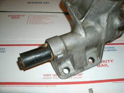 Manual strg box 002.JPG