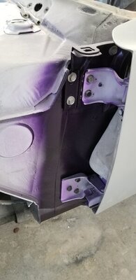 20201113_141214.jpg