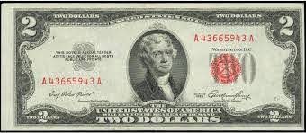 two dollar bill.jpeg